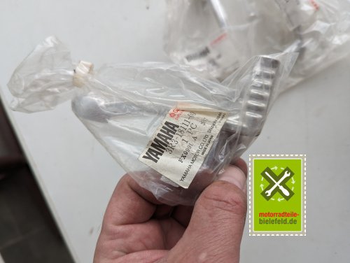 PXL_20240518_152432972